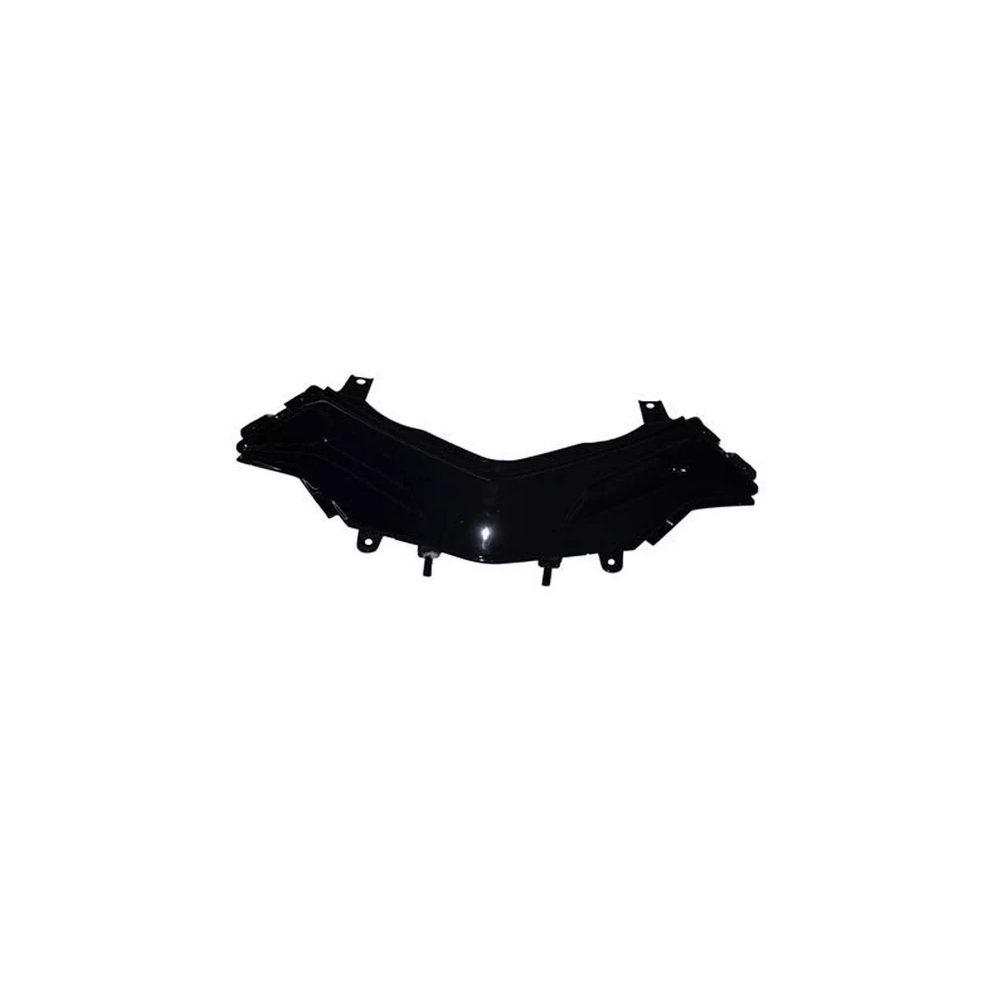 RKS R250 ARKA YAN PANEL BİRLEŞTİRİCİ #RK 44423